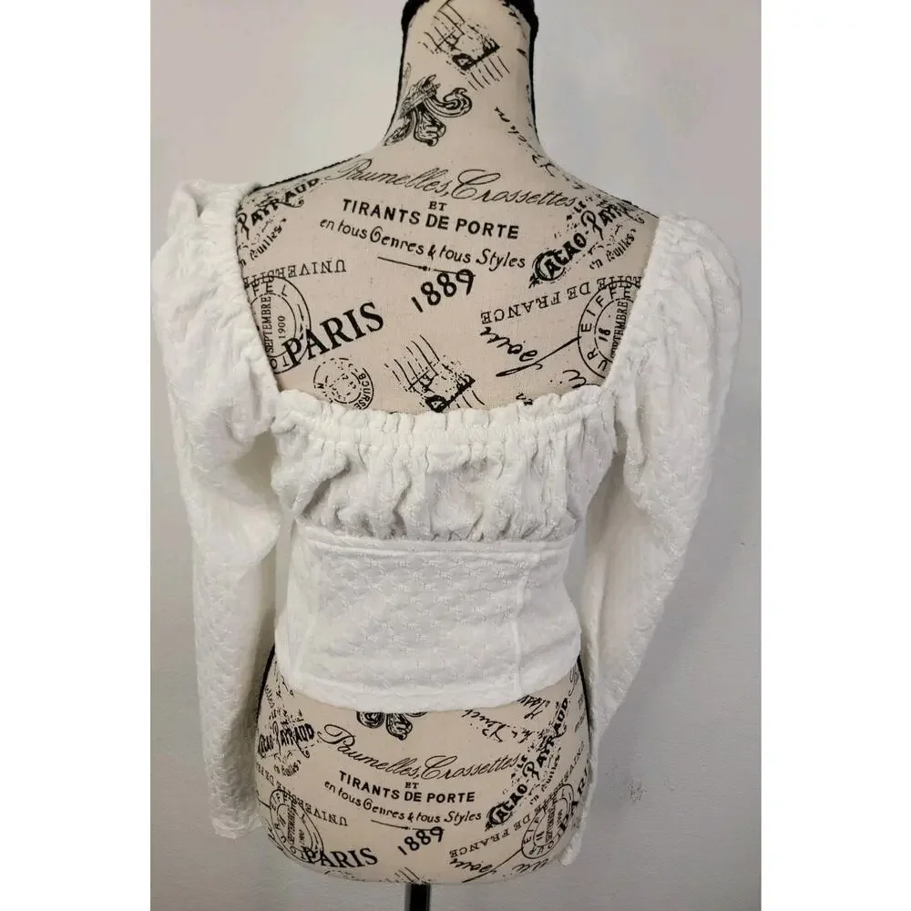 Free People brand free